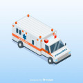 Ambulances du Rhône