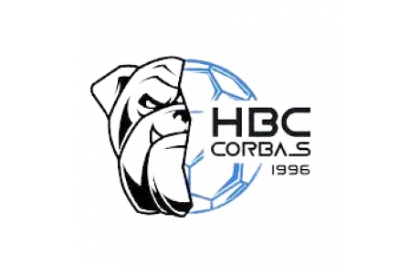 HANDBALL CLUB DE CORBAS