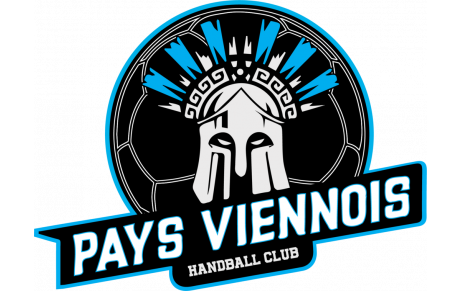 PAYS VIENNOIS HBC