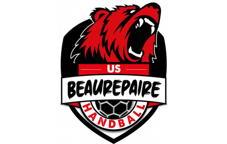 US BEAUREPAIRE HANDBALL