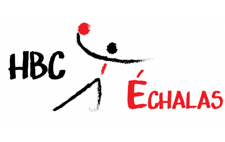 HBC ECHALAS