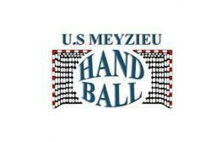 MEYZIEU HANDBALL US