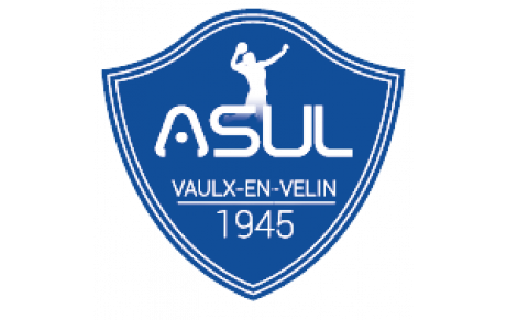 VAULX EN VELIN HANDBALL CLUB