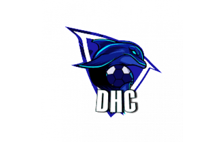 DECINES HANDBALL CLUB
